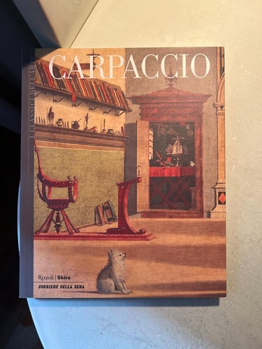 Classici dell arte - dell'arte,