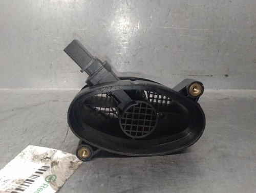 13627788744 debimetro bmw - debimetro, 3