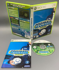 Football Manager 2006 | Gioco
