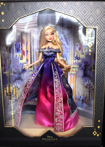2022 disney designer - 2022,