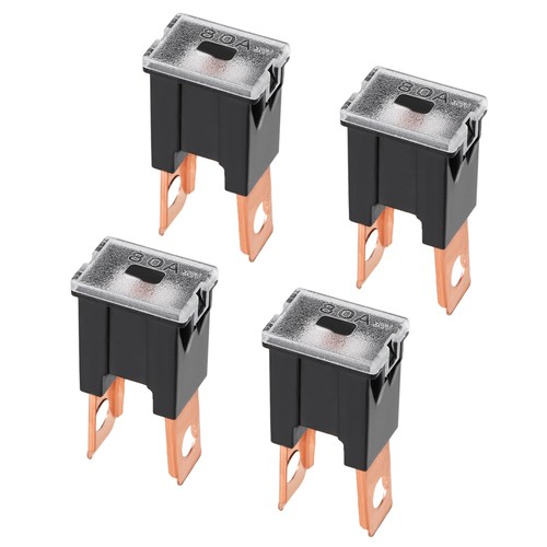 Tridge fuse 32v 80a - tridge,