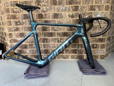 Giant Propel advance Pro 0