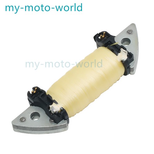 Per yamaha nuova bobina - per,