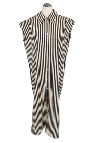Abito donna twinset milano - donna,