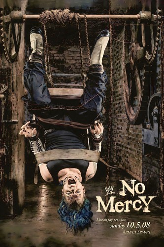 Wwe giant x36 - poster,