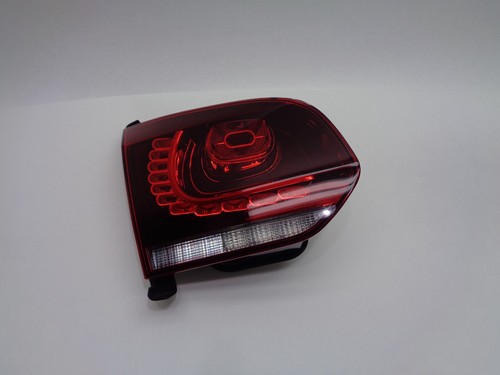 Originale golf cabrio - vw,