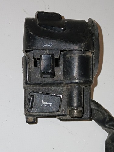 Devioluci cev 488 - 488, adattabile