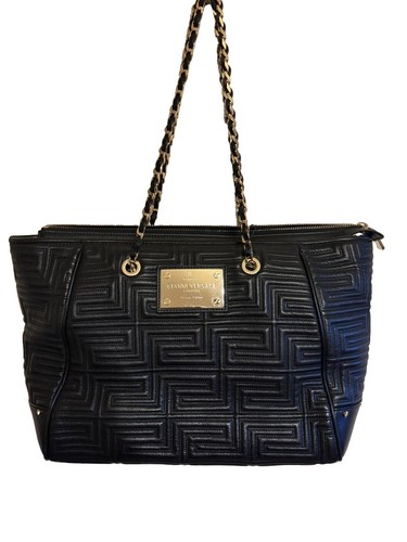 Borsa donna gianni - donna, in