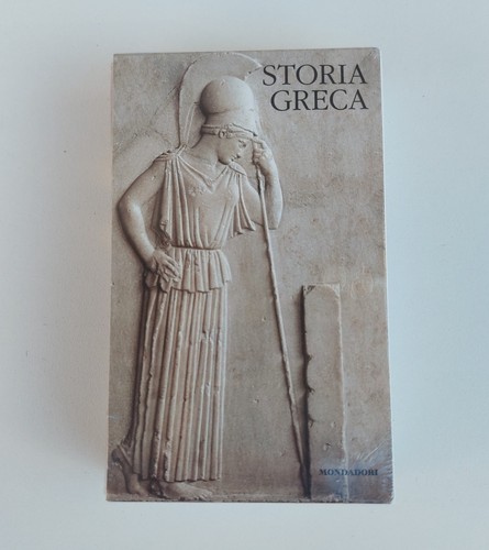 Storia greca ancora - greca,,