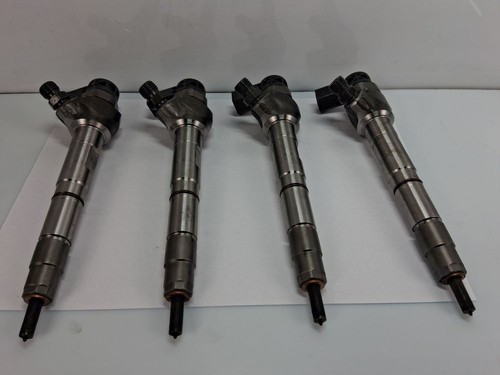 Iniettore 4pz 04l130277ac - 4pz,