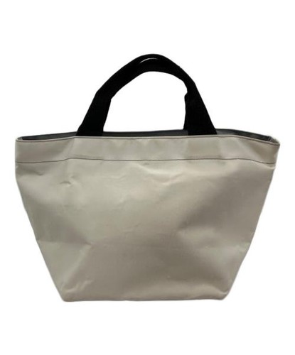 Borse herve chapelier beige - borse,