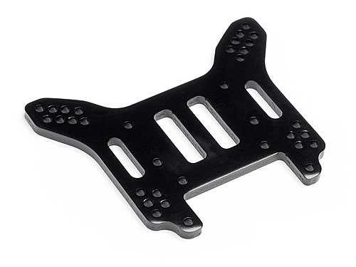 Hpi racing torre - racing,