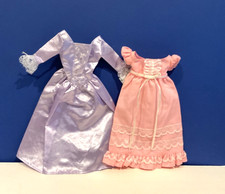 Barbie Schiaccianoci