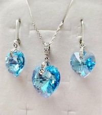 Argento Sterling 925