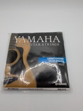 Nuovo set corde chitarra folk