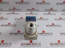 HENSEL AR 139 TS Socket Outlet