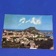 BACOLI NAPOLI PANORAMA -