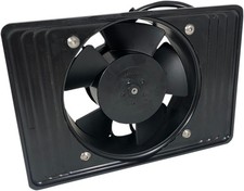 THUNDERMAX EA7000 Oil Cooler