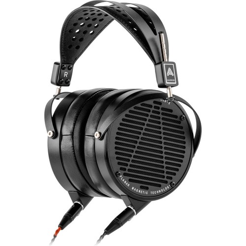 Audeze lcd 2021 creator - audeze,