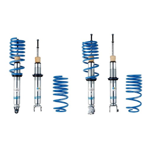 Coilover bilstein b14 per - bilstein,