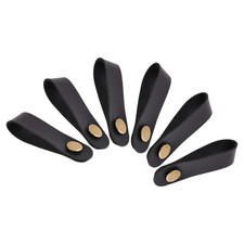  6 PCS Adattatore Per Manico