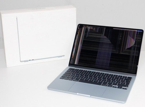Apple macbook air pollici - apple,