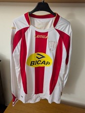maglia varese