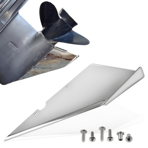99022 protezione skeg - skeg, per