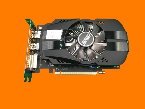 Asus nvidia geforce - asus,