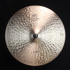 Zildjian 22" K Constantinople