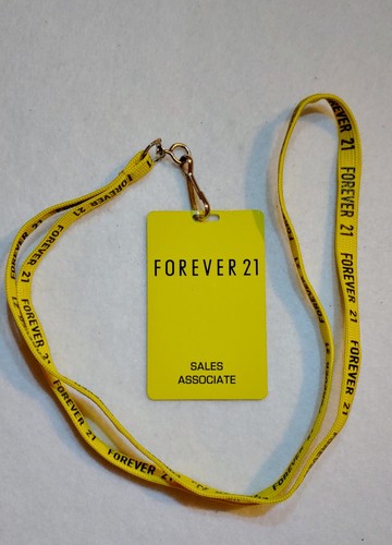 Forever key chain - -key,