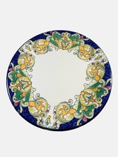 Sur La Table SBE 11” Piatto