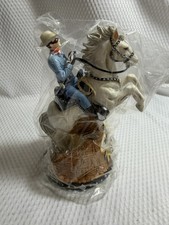 Figurina the lone ranger - figurina,