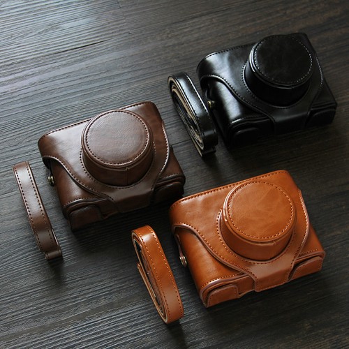 Custodia dock per fujifilm - dock,