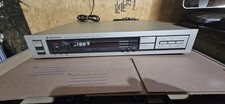 Raro kenwood kt 7x - raro,