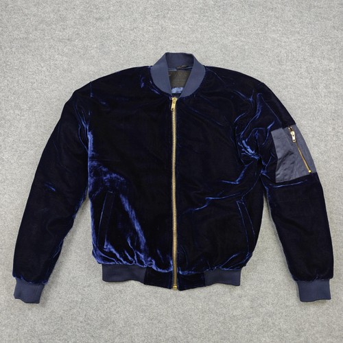 Giacca reves uomo blu - reves, medio