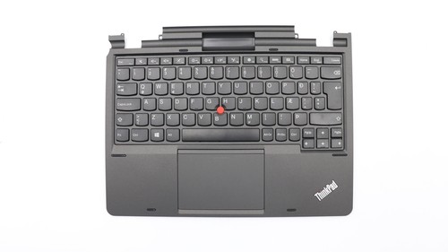 Originale 04x0652 lenovo - 04x0652,