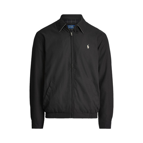 Ralph lauren uomo giacca - ralph,