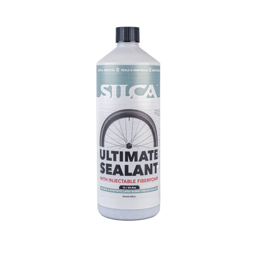 Silca ultimate sigillante - silca,