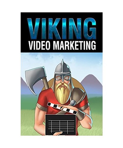 Video marketing vincent - video,
