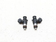 21-23 Benelli Leoncino 500 Gas