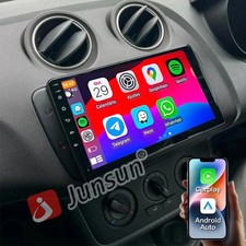 Per Seat Ibiza 6j 2009-2013