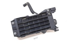 Ventola radiatore acqua