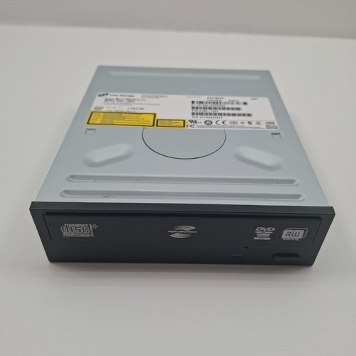 Gsa h60l lightscribe - h-l,
