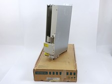 SIEMENS 6SN1123-1AB00-0CA3