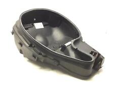 CARENA VANO SOTTOSELLA SUZUKI BURGMAN UH 125 2007