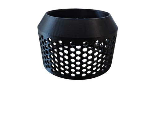 Mp40 guard protezione anemone - protezione,