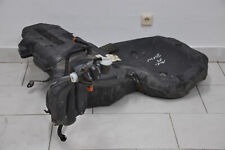 Tank Dieseltank Audi A4 8E B6