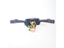 P31773146 DEVIOLUCI VOLVO V50 (MW) (2003>2012)