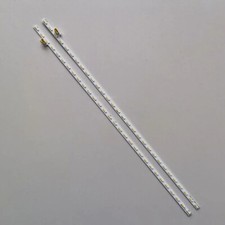Strisce LED nuove per Sony
